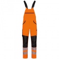 elysee-22764-charmes-warnschutz-stretch-latzhose-orange-schwarz.jpg